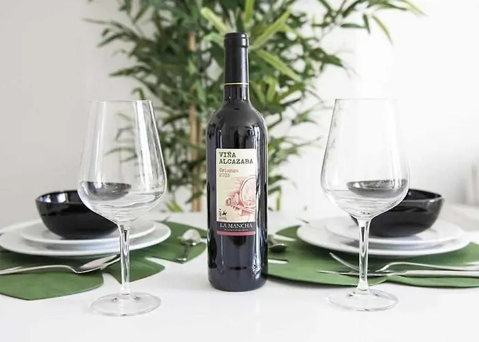 Holyhome Premium 102 * Коста-Тегисе