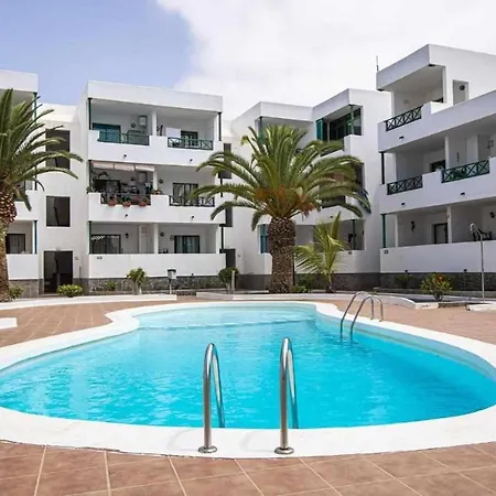 Holyhome Premium 102 *